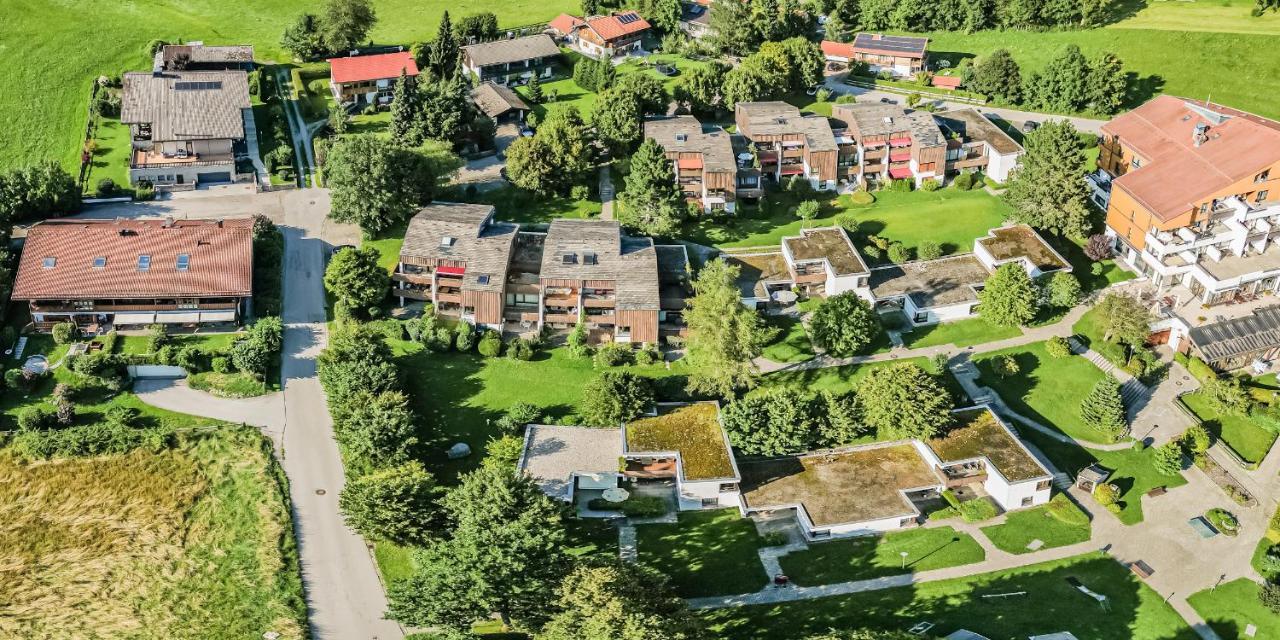 Das Kirchbichl - Stylisch Laessig, Mit Eigener Sauna Schliersee Eksteriør billede