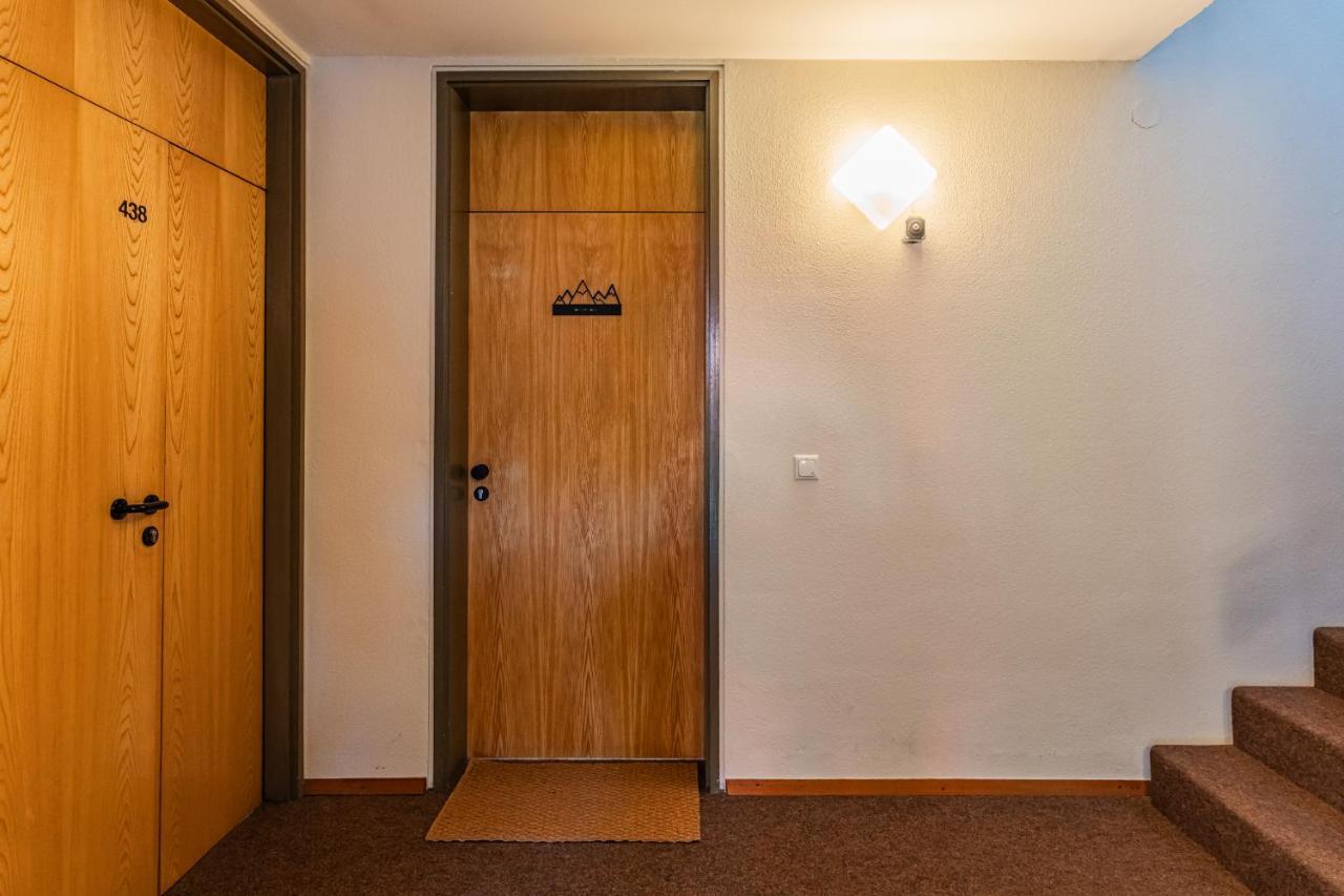 Das Kirchbichl - Stylisch Laessig, Mit Eigener Sauna Schliersee Eksteriør billede
